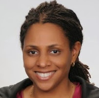 Personal Trainer, Cherie Collazo - Photo 2 - Car repair in , Torrance