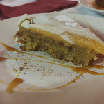 Photo n°4 de l'avis de Filipa.o fait le 12/07/2021 à 14:51 sur le  O Lamberto à Lagos