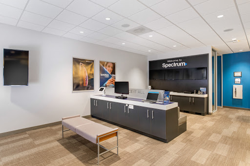 1515 Town E Blvd #524, Mesquite, TX 75150, USA