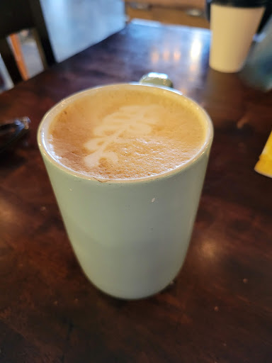 Coffee Shop «Love Mug Coffee Shop», reviews and photos, 975 US-50, Pueblo, CO 81008, USA