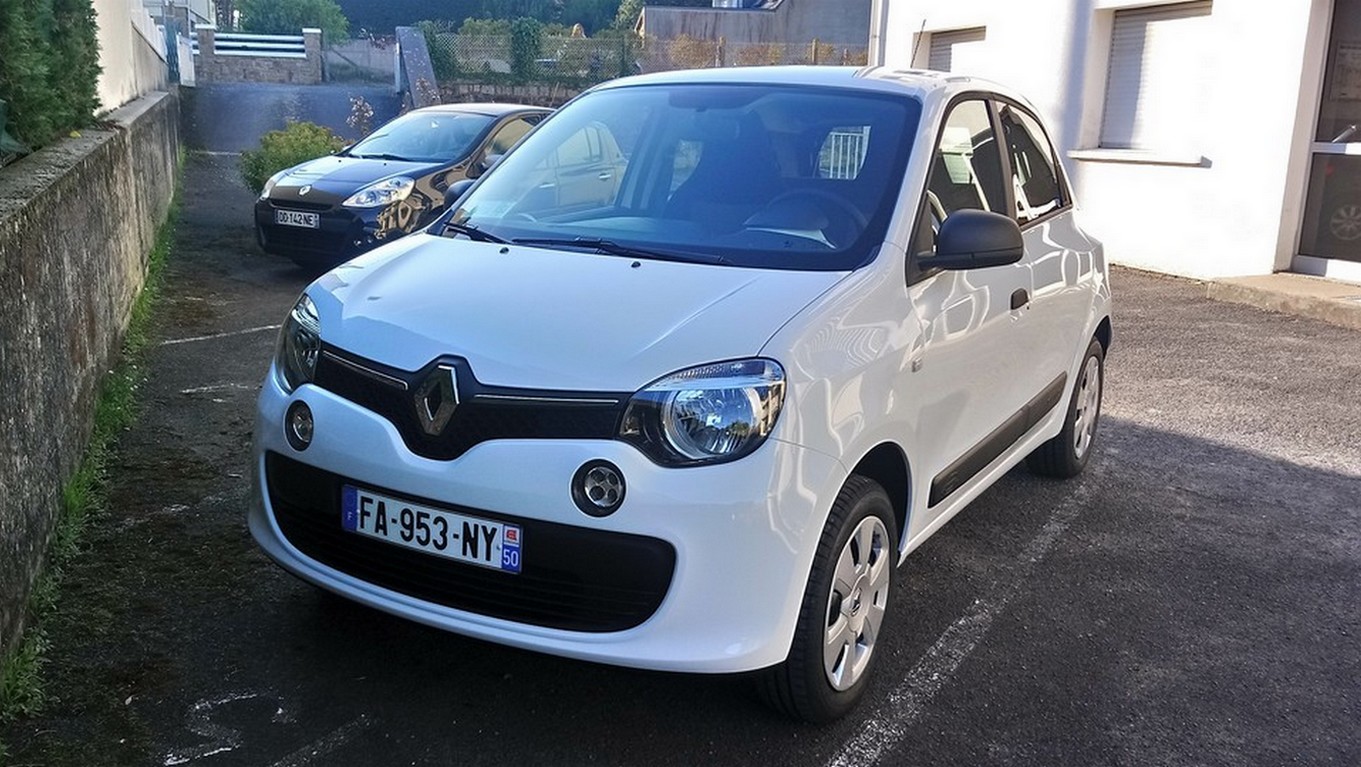 Photo n° 5 de l'avis de Claude. fait le 09/10/2018 à 15:43