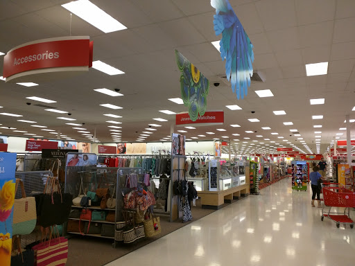 Department Store «Target», reviews and photos, 1883 Wentzville Pkwy, Wentzville, MO 63385, USA