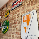 Photo n°2 de l'avis de Luca.a fait le 22/10/2022 à 12:39 sur le  Spaghetteria da Ciccio à Scorzè