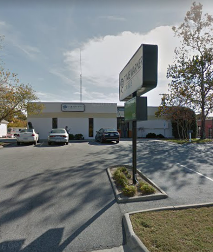 118 E State Ave, High Point, NC 27262, USA