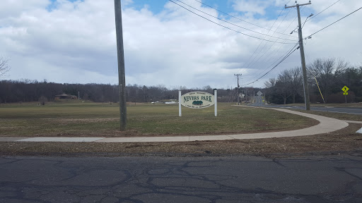 Community Center «South Windsor Community Center», reviews and photos, 150 Nevers Rd, South Windsor, CT 06074, USA