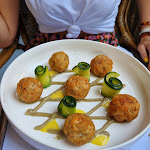 Photo n°2 de l'avis de alberto.o fait le 11/09/2023 à 12:37 sur le  Casa L'Andrunèl à Limone Sul Garda