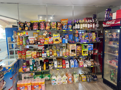 MIDI MIDI ALIMENTATION à Bagnols-sur-Cèze