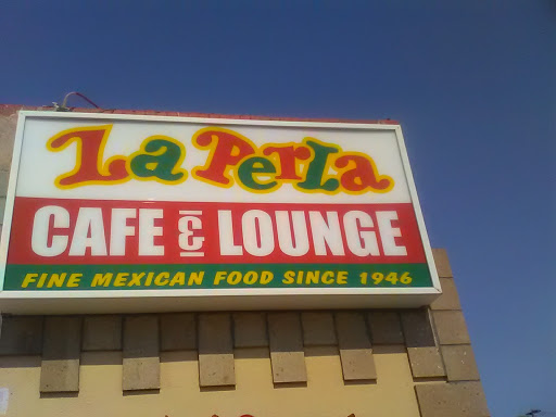 Liquor Store «A.K.O. Drive in Liquors», reviews and photos, 5928 W Glendale Ave, Glendale, AZ 85301, USA