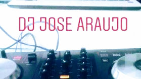 ALQUILER DE SONIDO Y DJ EN LIMA - PERU