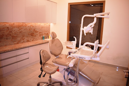 Dent Ally- Gurugram - Dent Ally- Gurugram