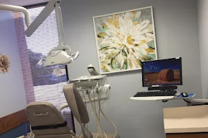 Premier Dental Center San Antonio at Naco image