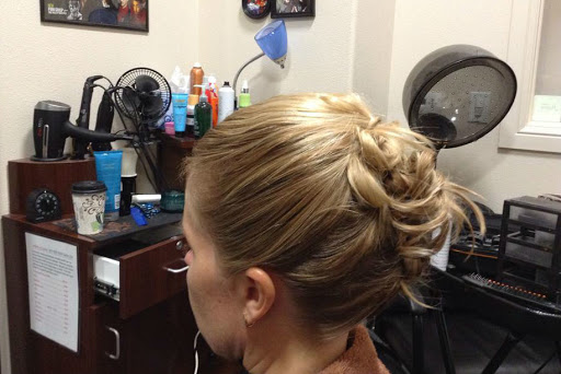 Hair Salon «Hair By Juliana Adames», reviews and photos, 2750 E Southlake Blvd #180, Southlake, TX 76092, USA