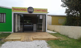 Panaderia Confiteria Sweet