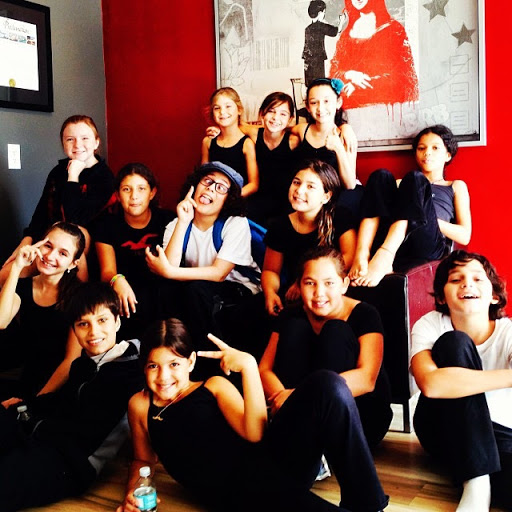 Dance School «MAD Dance», reviews and photos, 645 NE 125th St, North Miami, FL 33161, USA
