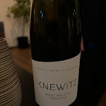 Photo n°4 de l'avis de Anastasia.. fait le 16/04/2024 à 13:33 sur le  Restaurant Moritz à Dresden