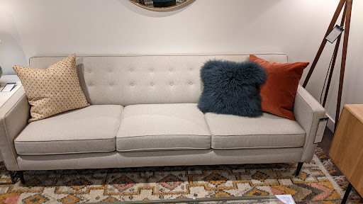 Furniture Store «Room & Board», reviews and photos, 2675 NE University Village St, Seattle, WA 98105, USA