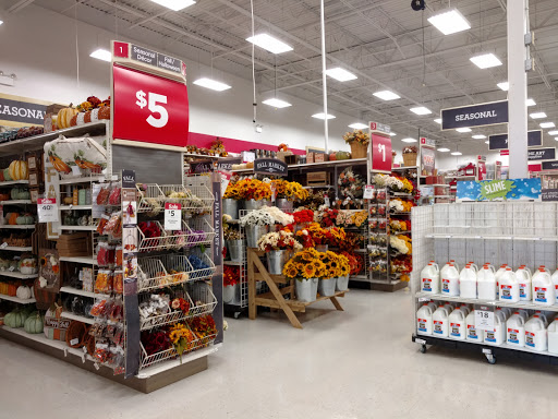 Craft Store «Michaels», reviews and photos, 2000 Clements Bridge Rd, Deptford Township, NJ 08096, USA