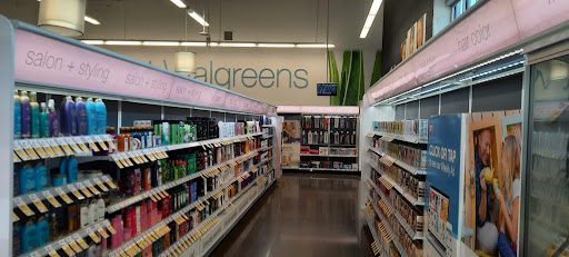 Drug Store «Walgreens», reviews and photos, 3585 Lexington Ave N, Arden Hills, MN 55126, USA