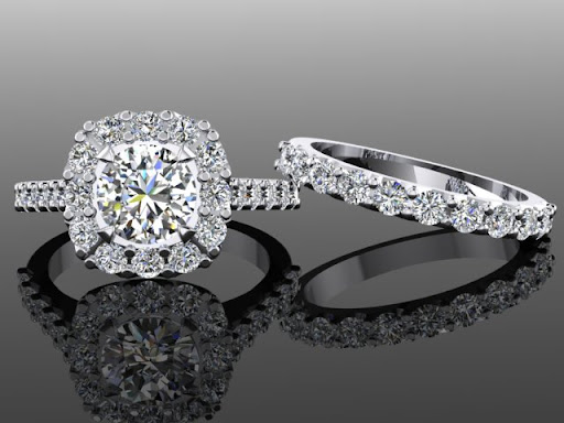 Jeweler «Jewels Quest fine jewelry», reviews and photos, 2920 Thousand Oaks Blvd, Thousand Oaks, CA 91362, USA