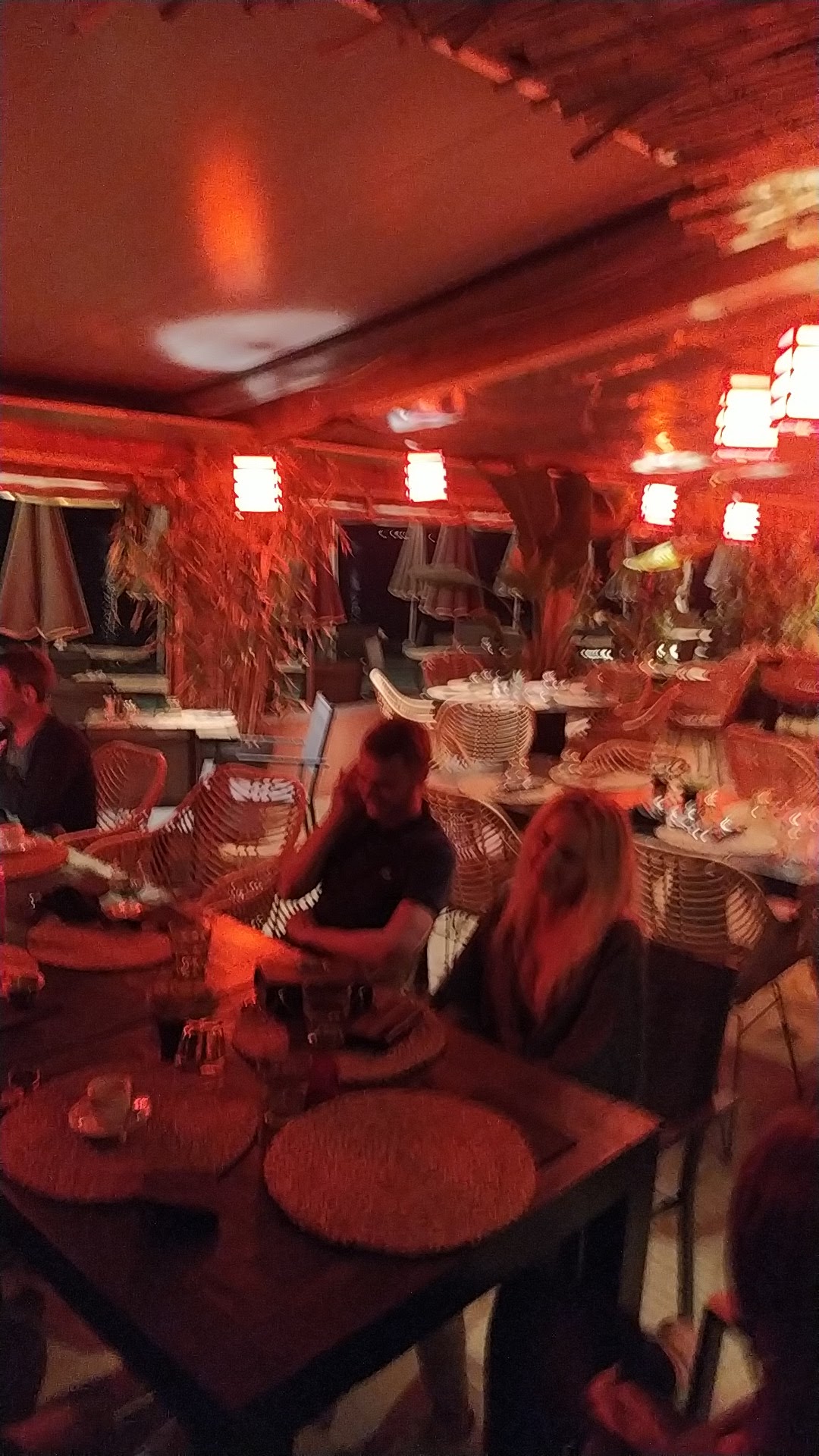 Photo n° 1 de l'avis de Davib.u fait le 03/08/2023 à 21:41