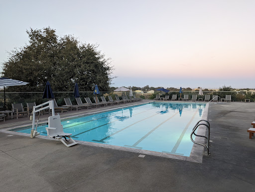 Sun Outdoors Paso Robles image