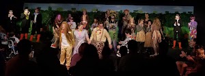 ArtsView Childrens Theater - photo 19
