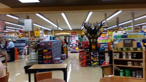 Safeway image