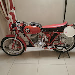 Photo n°1 de l'avis de Karlheinz.� fait le 04/04/2023 à 13:17 sur le  Hotel Arthur à Solignano Nuovo