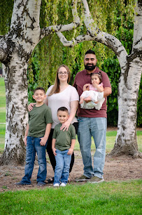 Joyful Legacies Photography - Photo 5 - Car repair in , Nampa