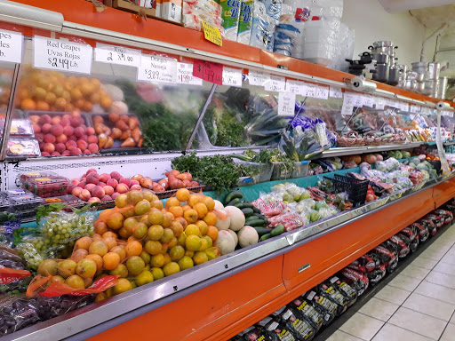 Butcher Shop «Meat Giant», reviews and photos, 27455 S Dixie Hwy, Homestead, FL 33032, USA