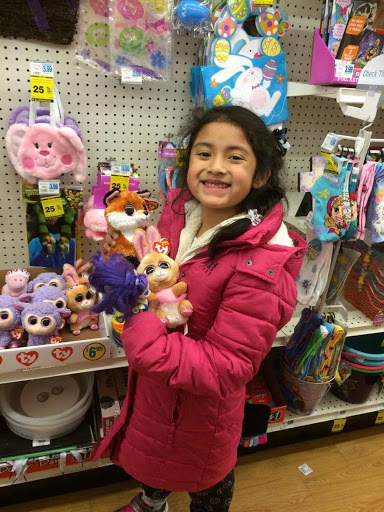 Pharmacy «Rite Aid», reviews and photos, 432 Bergen St, Harrison, NJ 07029, USA