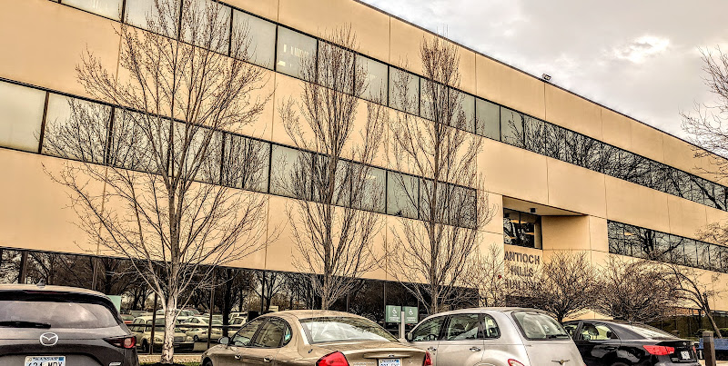 Sunflower Medical Group