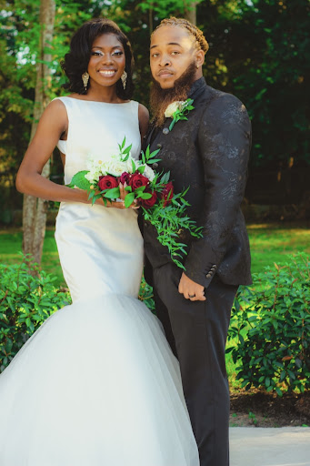 Bridal Shop «Sweet Romance Bridal Boutique», reviews and photos, 12121 Westheimer Rd #102, Houston, TX 77077, USA