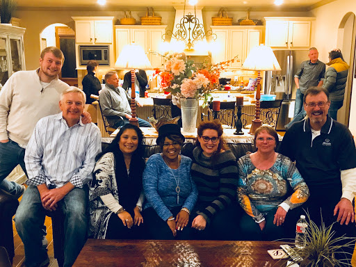 Insurance Agency «Allstate Insurance Agent: Rod Lovelace», reviews and photos