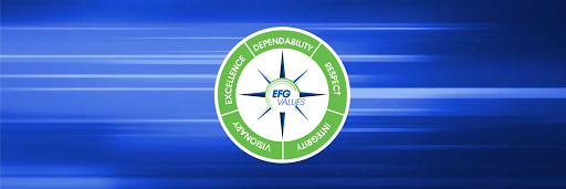 Financial Consultant «EFG Companies», reviews and photos