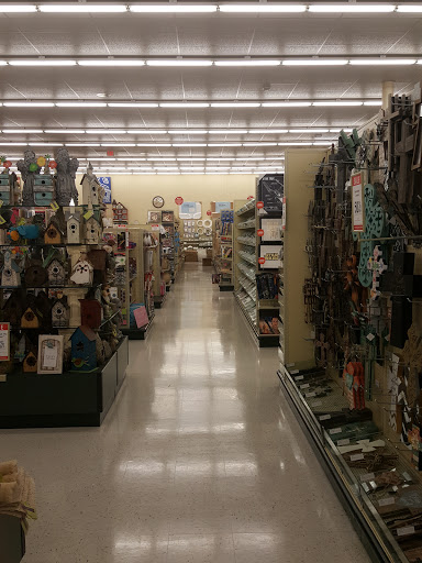 Craft Store «Hobby Lobby», reviews and photos, 240 Fort Evans Rd NE, Leesburg, VA 20176, USA