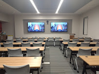 ArkLaTex IT Solutions, L.L.C. - Photo 2 - Car repair in Shreveport, LA, Shreveport