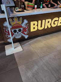 Les plus récentes photos du Restauration rapide Burger King à Villeneuve-d'Ascq - n°1
