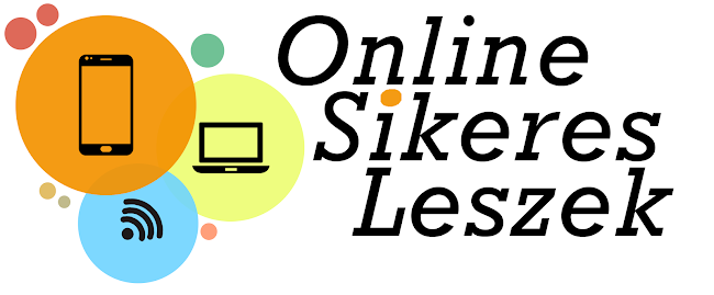 Online Sikeres Leszek - Budapest