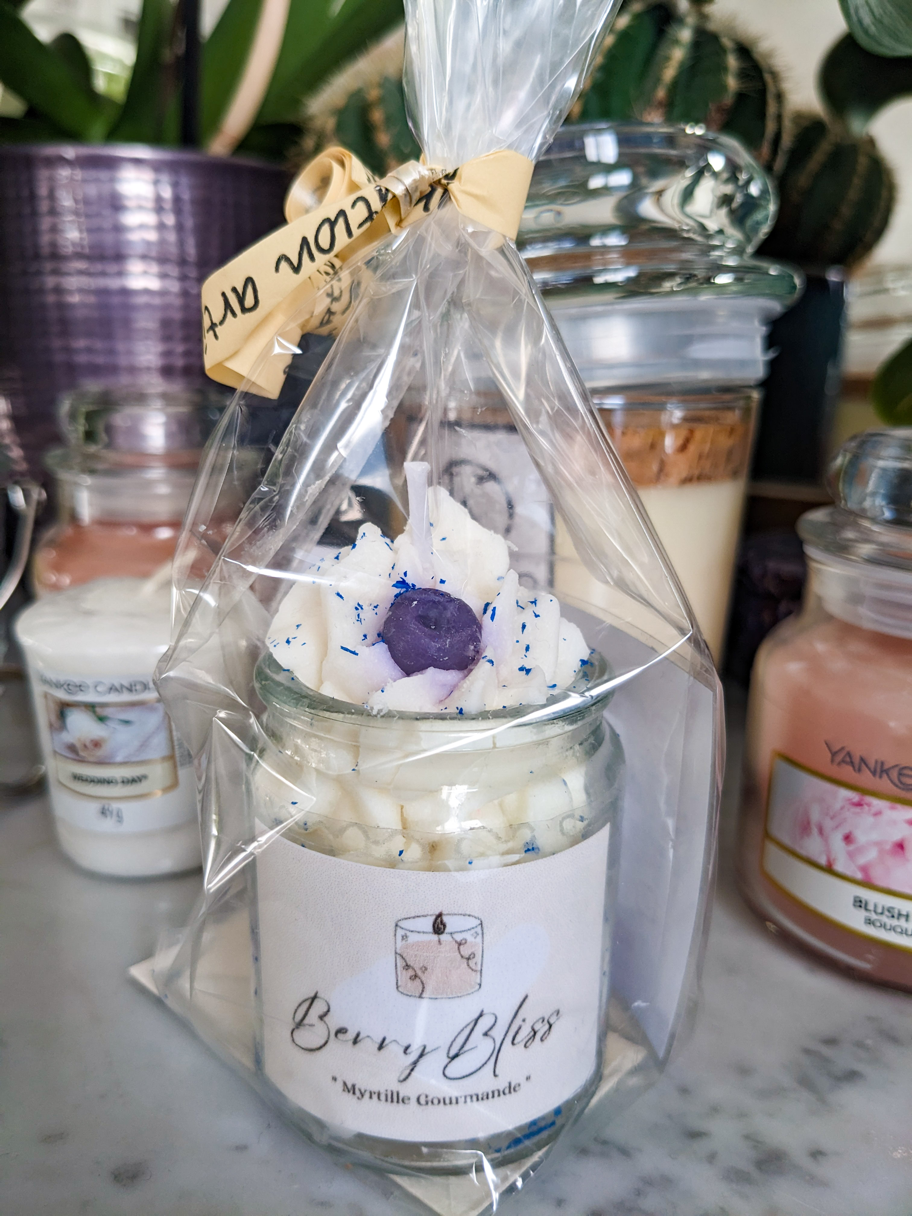 Photo n° 8 de l'avis de Dioranha.o fait le 07/01/2024 à 21:39