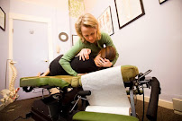 Kelsall Chiropractic Clinic, P.C. - Photo 4 - Car repair in Portland, OR, Portland