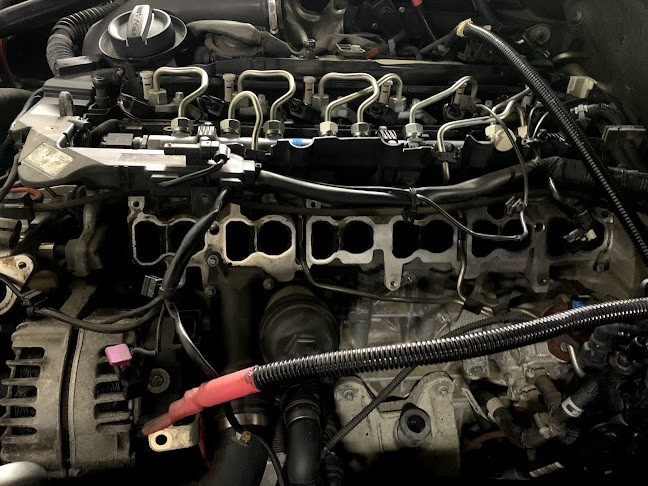 Dunaújváros, Budai Nagy Antal út 3614/19, 2400