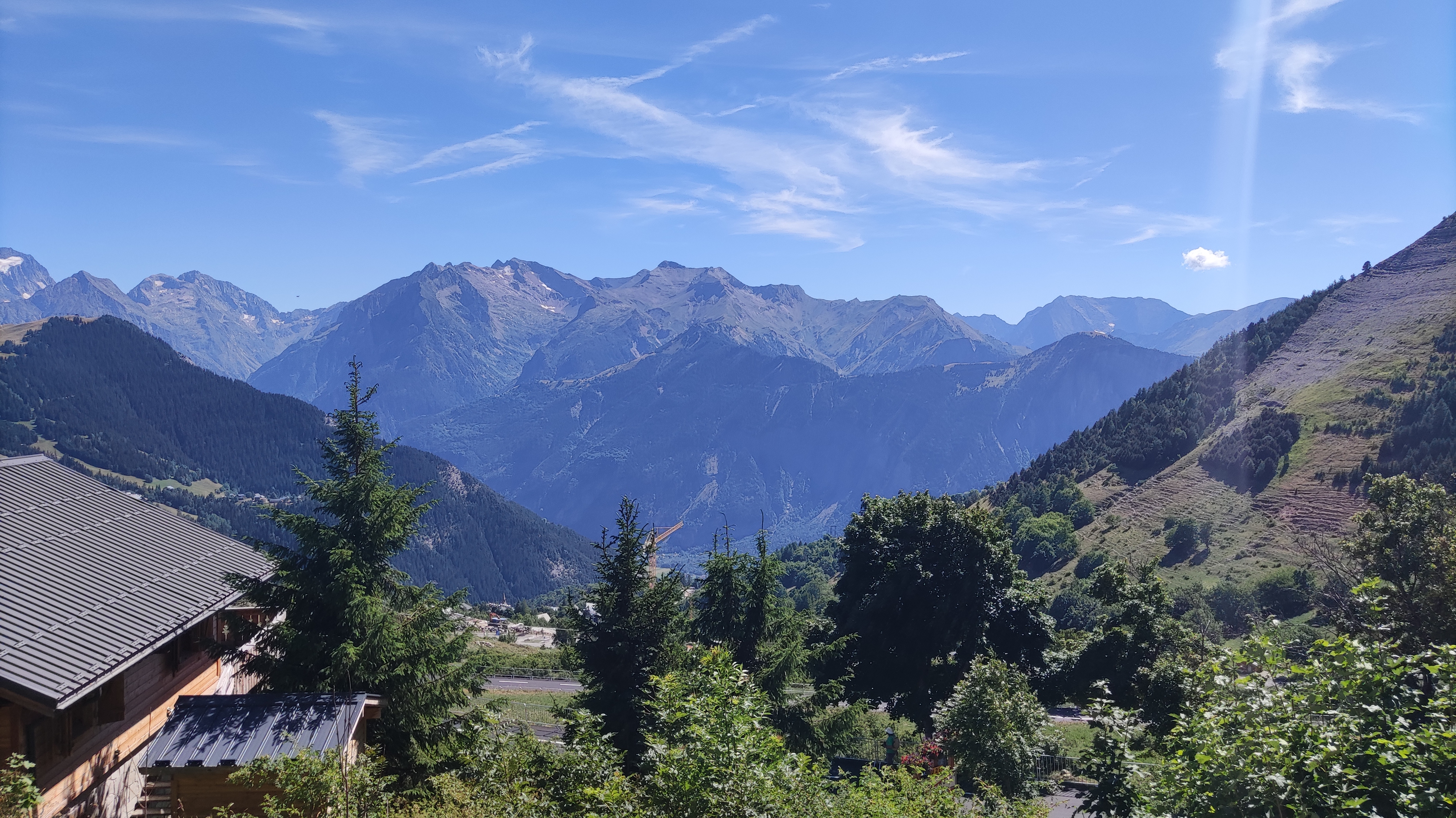 Photo n° 1 de l'avis de Robin.A fait le 16/07/2022 à 12:32