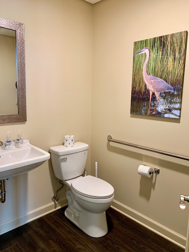 Tire Shop «State Tire & Auto Center», reviews and photos, 700-1 Old Shore Rd, Forked River, NJ 08731, USA