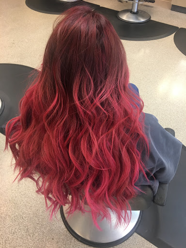 Hair Salon «HairMasters», reviews and photos, 10395 Narcoossee Rd #300, Orlando, FL 32832, USA