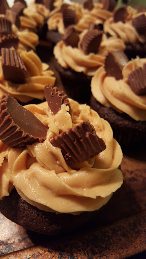 Bar «Spirit», reviews and photos, 242 51st St, Pittsburgh, PA 15201, USA