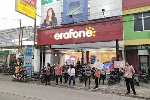 Megastore Erafone | Ruko Tambun Bekasi image