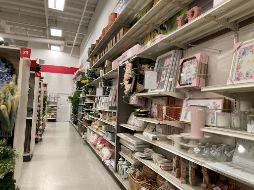 Craft Store «Michaels», reviews and photos, 2775 Santa Rosa Ave, Santa Rosa, CA 95407, USA