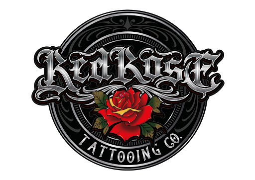 Explore madara tattoo ideas, creative tattoo ideas in Hoschton, available at The Golden Mantis Tattoo & Piercing