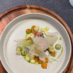 Photo n°9 de l'avis de Nick. fait le 12/03/2022 à 17:22 sur le  EO à Mainz